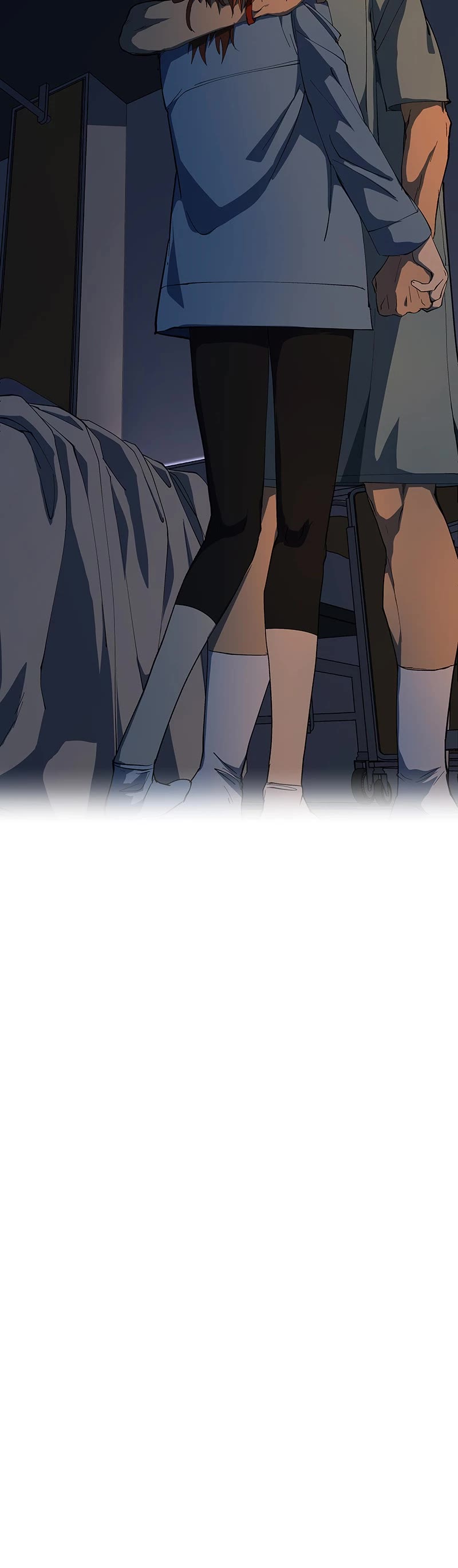 I Love Yoo Chapter 227 page 58 - Chapter 227: Episode 219