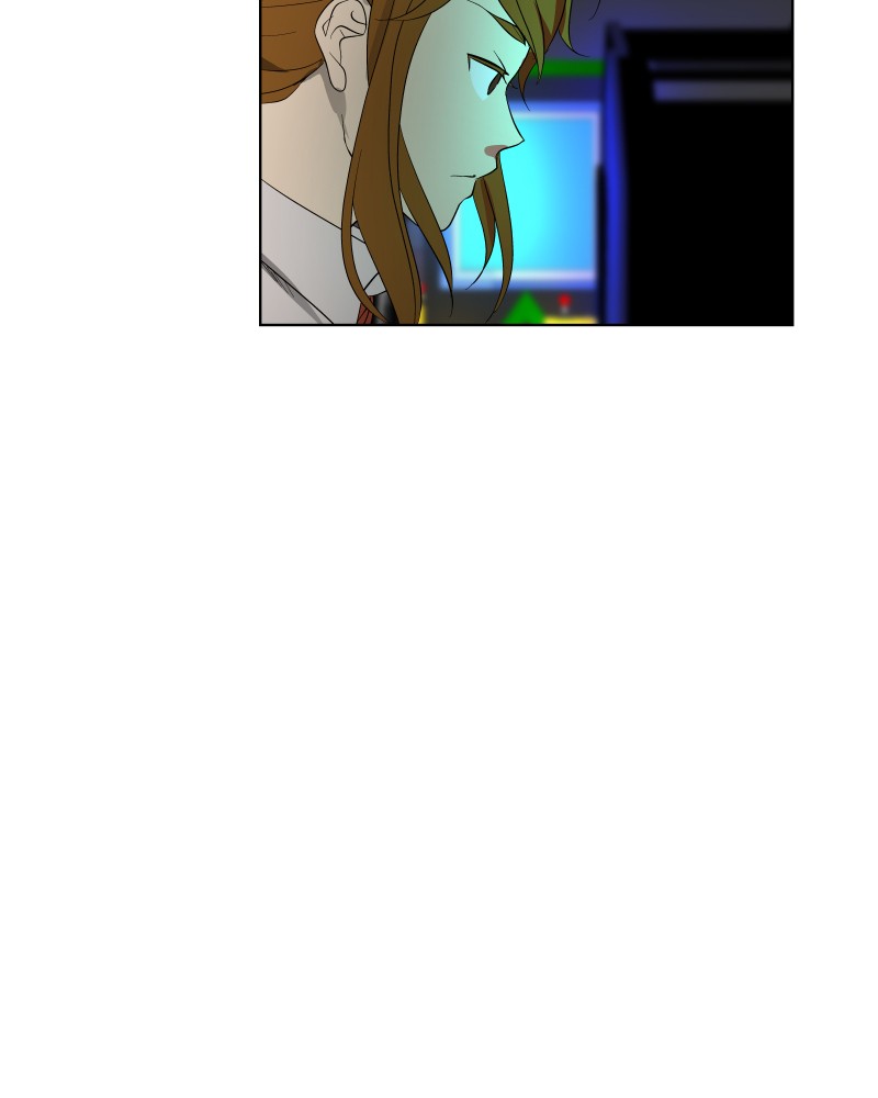 I Love Yoo Chapter 23 page 10 - Chapter 23: Episode 22