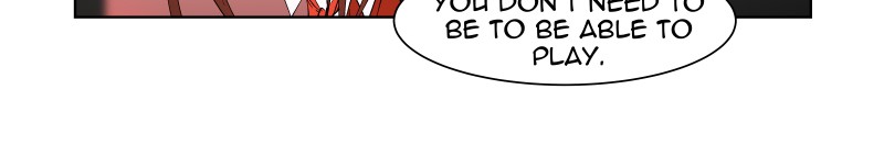 I Love Yoo Chapter 23 page 15 - Chapter 23: Episode 22