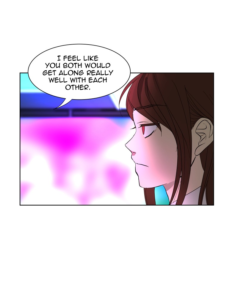 I Love Yoo Chapter 23 page 19 - Chapter 23: Episode 22