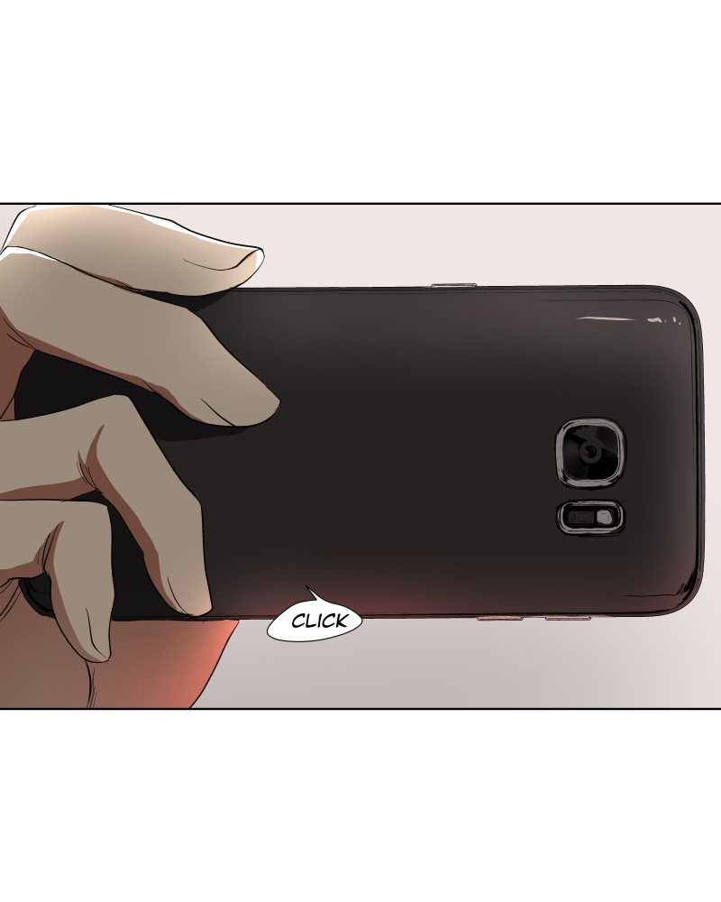 I Love Yoo Chapter 23 page 2 - Chapter 23: Episode 22