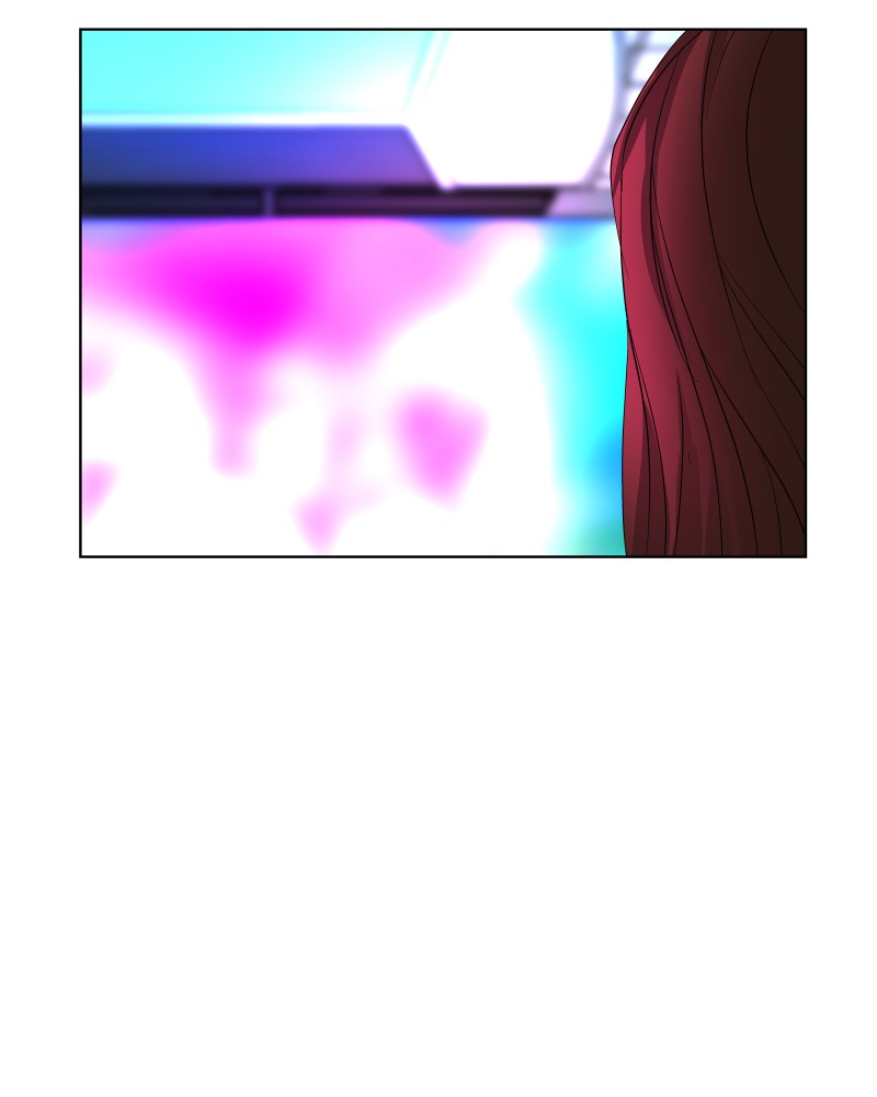 I Love Yoo Chapter 23 page 20 - Chapter 23: Episode 22
