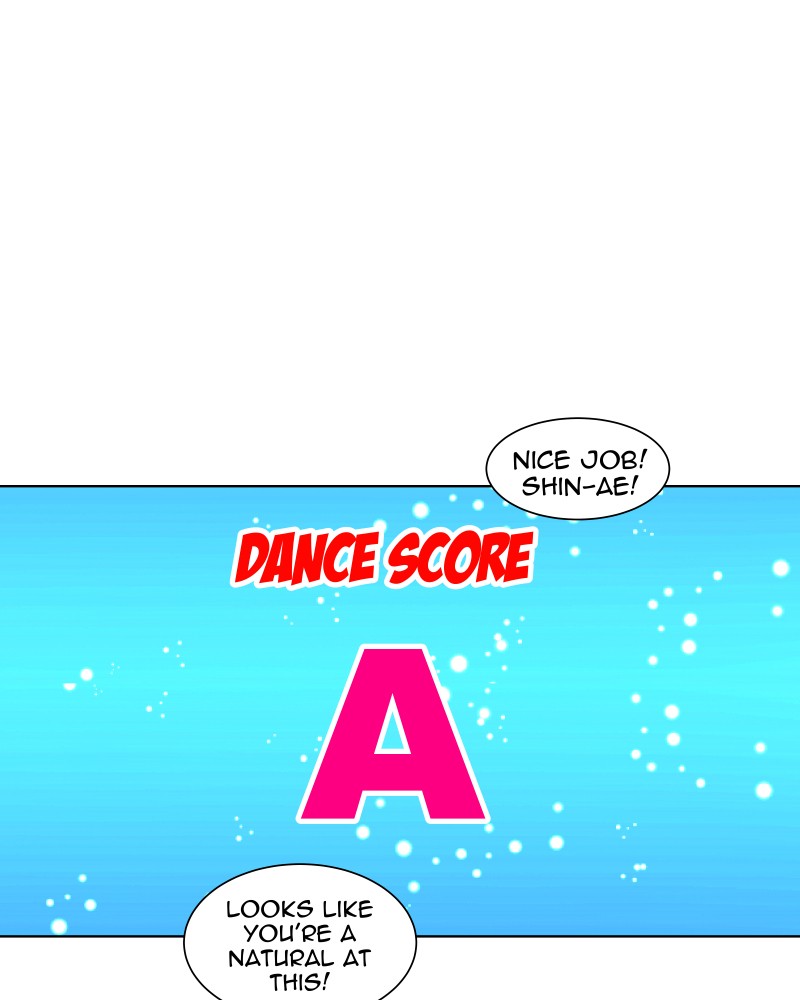 I Love Yoo Chapter 23 page 21 - Chapter 23: Episode 22