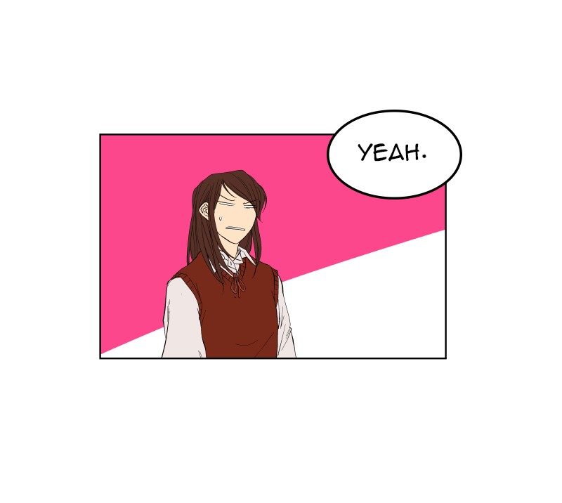 I Love Yoo Chapter 23 page 24 - Chapter 23: Episode 22
