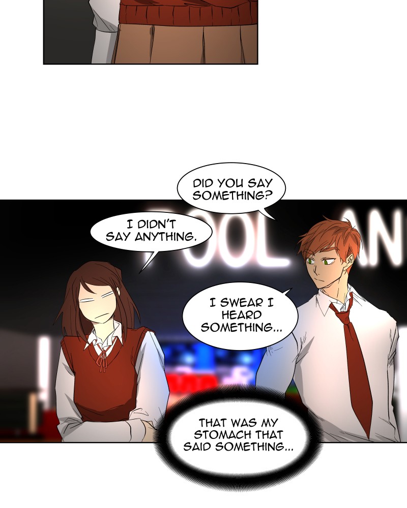 I Love Yoo Chapter 23 page 26 - Chapter 23: Episode 22