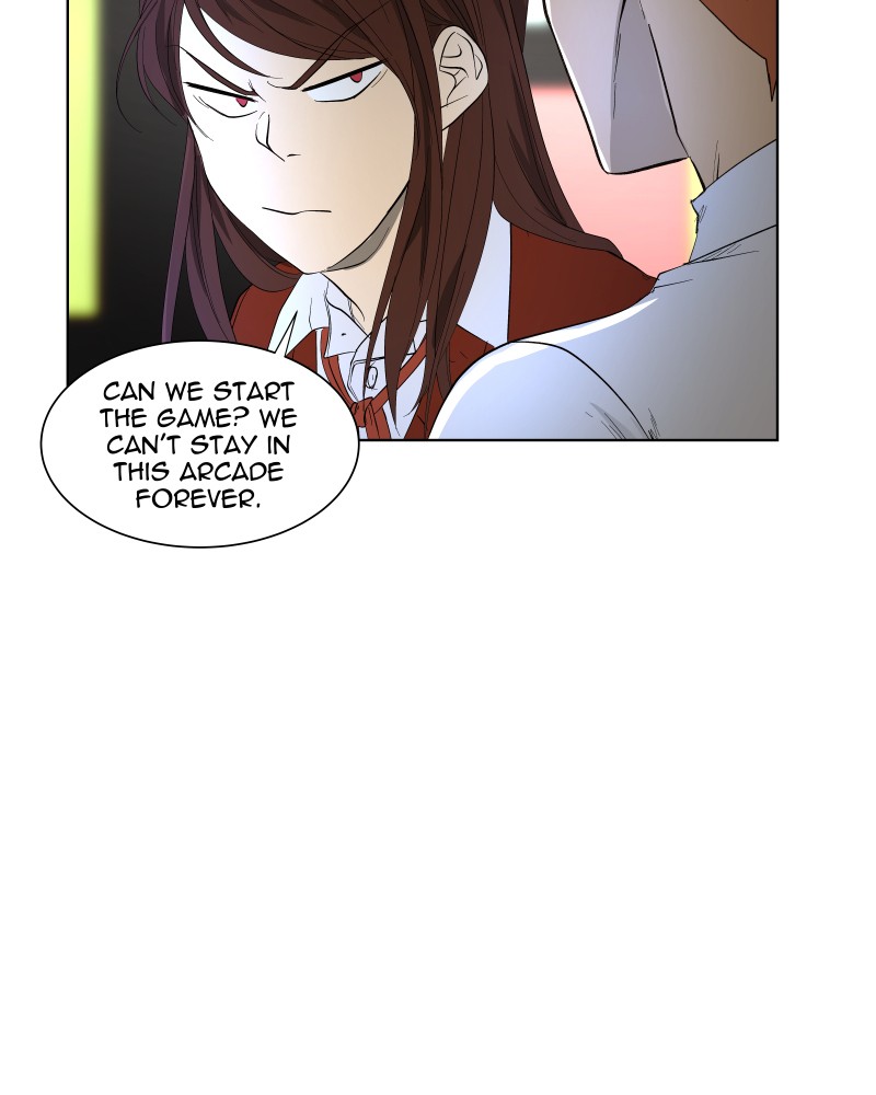 I Love Yoo Chapter 23 page 32 - Chapter 23: Episode 22