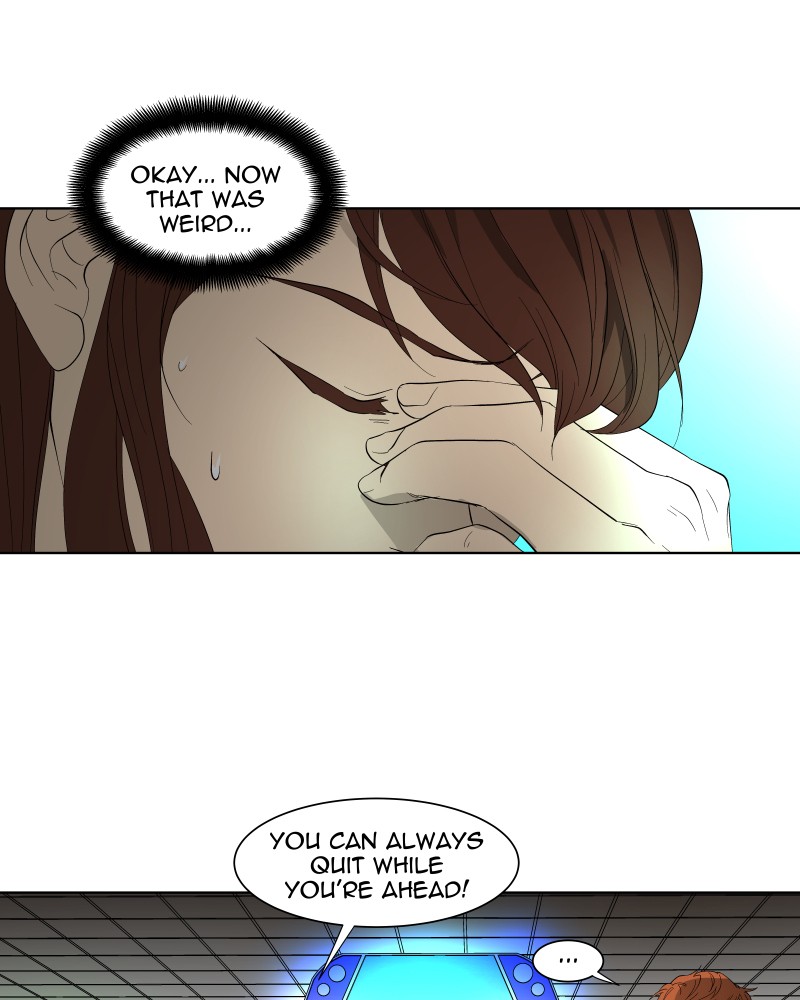 I Love Yoo Chapter 23 page 42 - Chapter 23: Episode 22