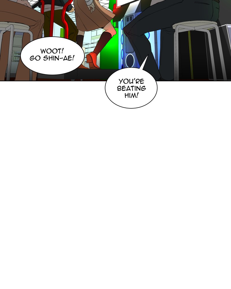 I Love Yoo Chapter 23 page 46 - Chapter 23: Episode 22
