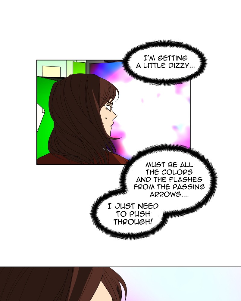 I Love Yoo Chapter 23 page 47 - Chapter 23: Episode 22
