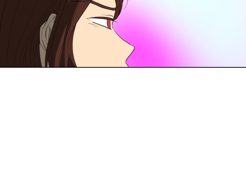 I Love Yoo Chapter 23 page 48 - Chapter 23: Episode 22