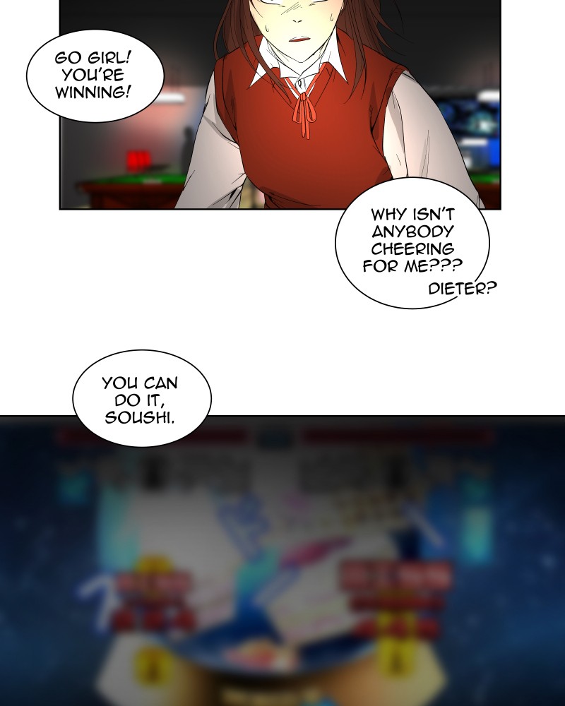 I Love Yoo Chapter 23 page 50 - Chapter 23: Episode 22
