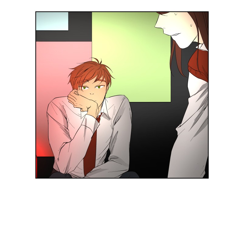 I Love Yoo Chapter 23 page 52 - Chapter 23: Episode 22