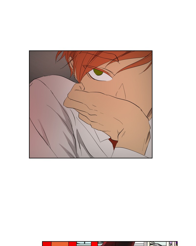I Love Yoo Chapter 23 page 53 - Chapter 23: Episode 22