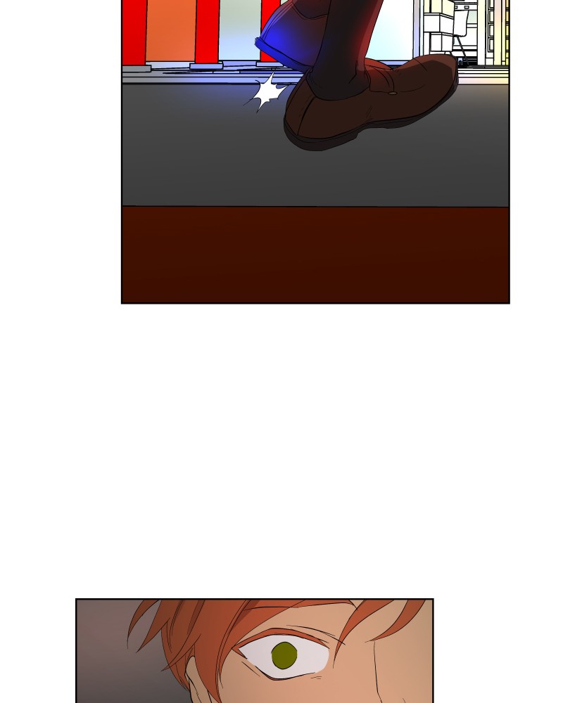 I Love Yoo Chapter 23 page 54 - Chapter 23: Episode 22