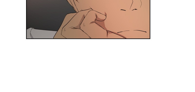 I Love Yoo Chapter 23 page 55 - Chapter 23: Episode 22