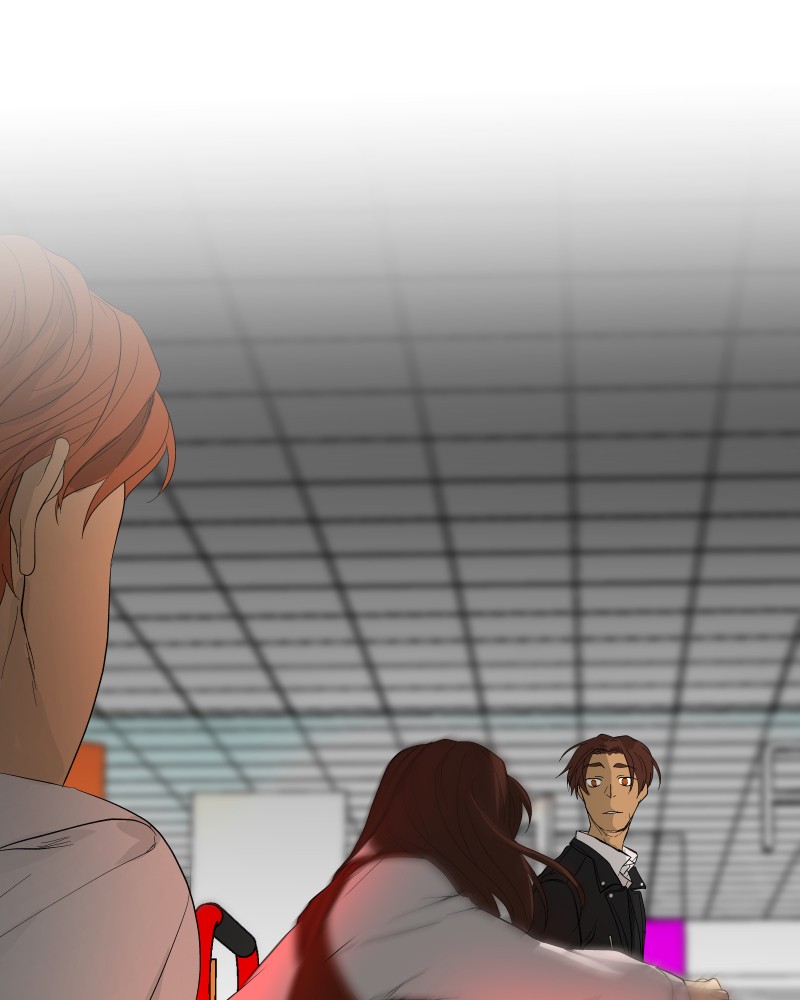 I Love Yoo Chapter 23 page 56 - Chapter 23: Episode 22