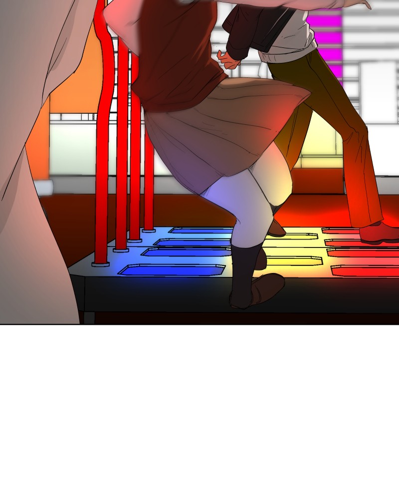 I Love Yoo Chapter 23 page 57 - Chapter 23: Episode 22