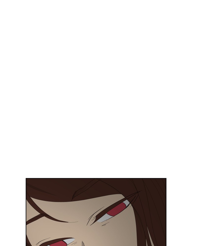 I Love Yoo Chapter 23 page 62 - Chapter 23: Episode 22