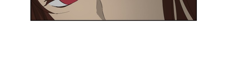 I Love Yoo Chapter 23 page 63 - Chapter 23: Episode 22