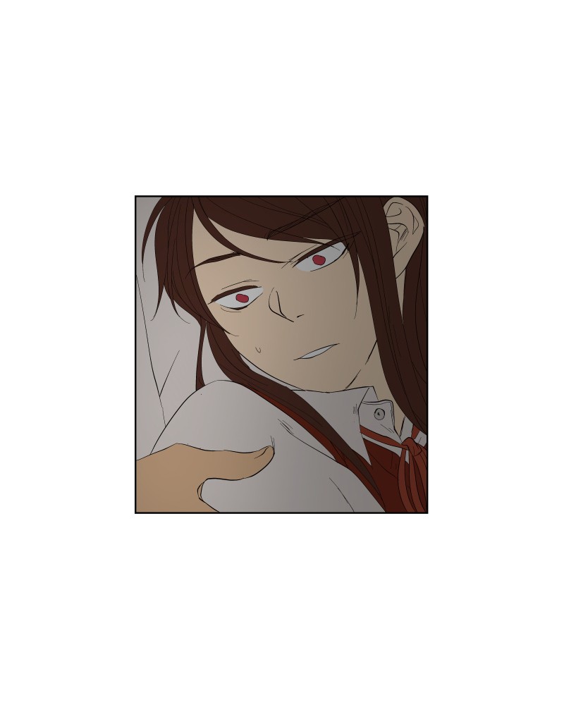 I Love Yoo Chapter 23 page 64 - Chapter 23: Episode 22