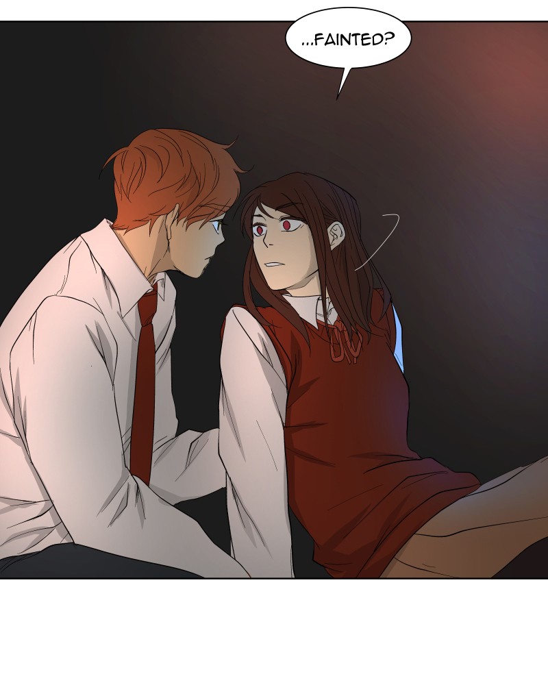 I Love Yoo Chapter 23 page 66 - Chapter 23: Episode 22