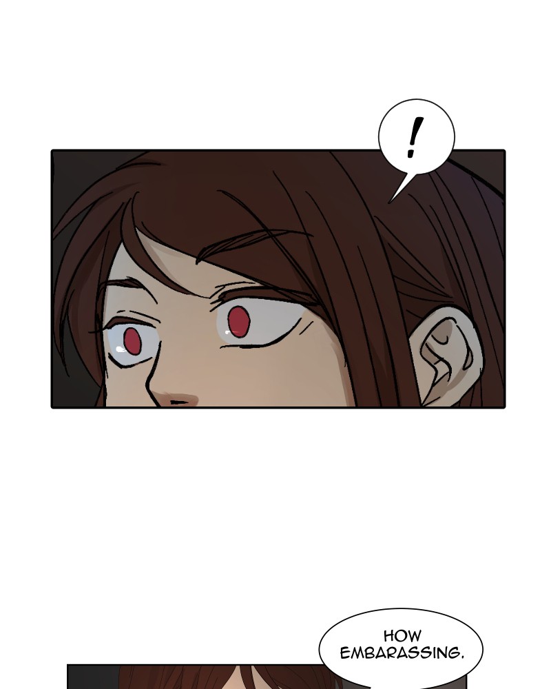 I Love Yoo Chapter 23 page 67 - Chapter 23: Episode 22