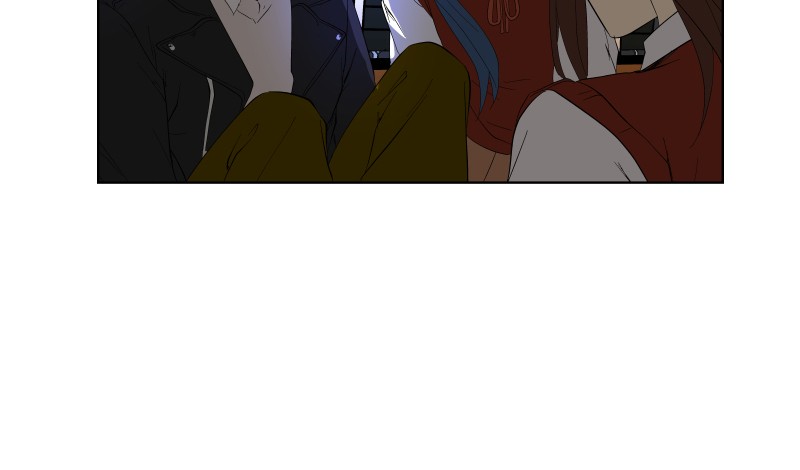 I Love Yoo Chapter 23 page 69 - Chapter 23: Episode 22