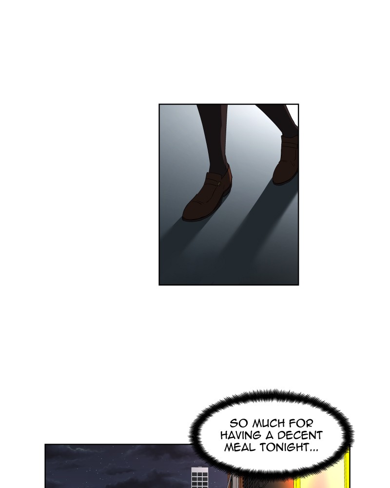I Love Yoo Chapter 23 page 74 - Chapter 23: Episode 22
