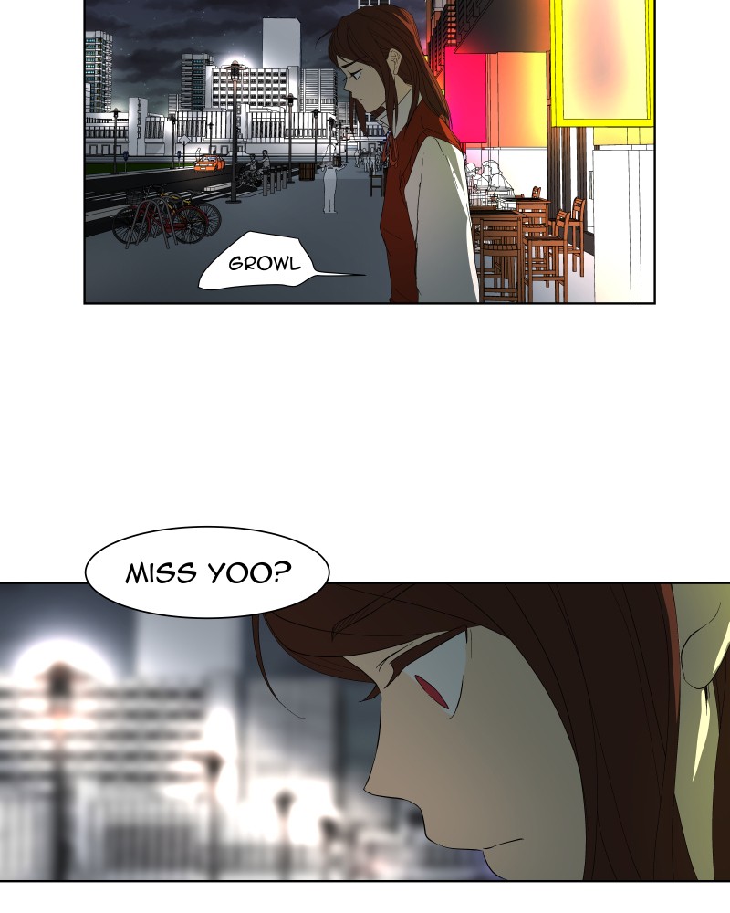 I Love Yoo Chapter 23 page 75 - Chapter 23: Episode 22