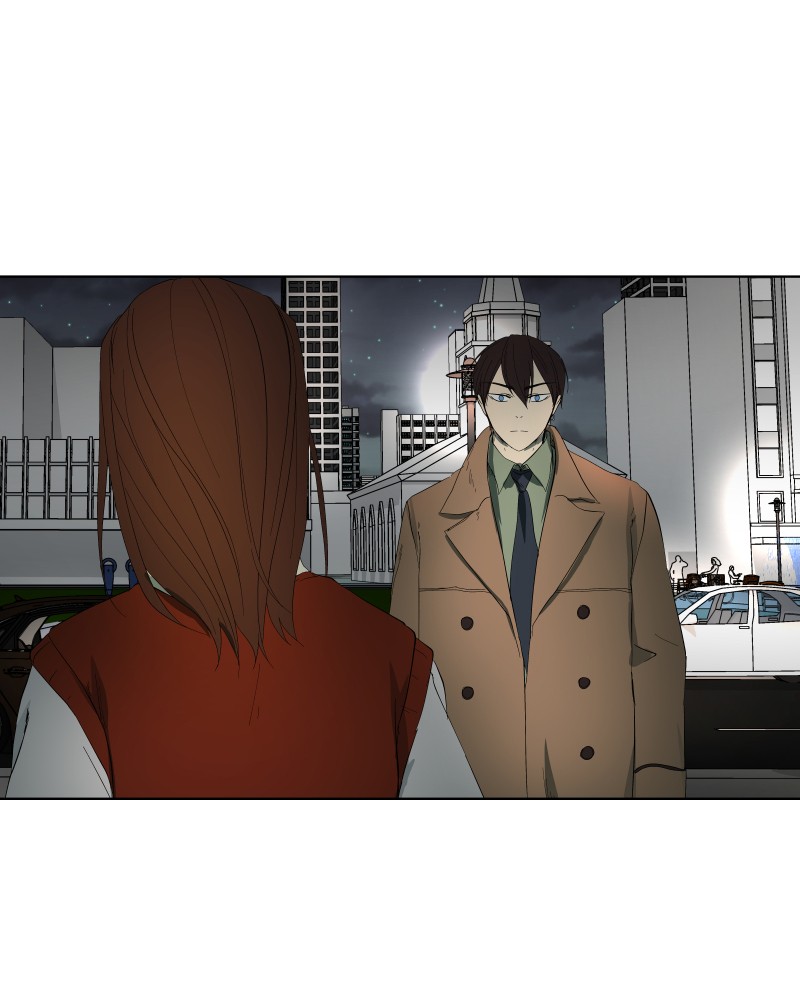 I Love Yoo Chapter 23 page 76 - Chapter 23: Episode 22