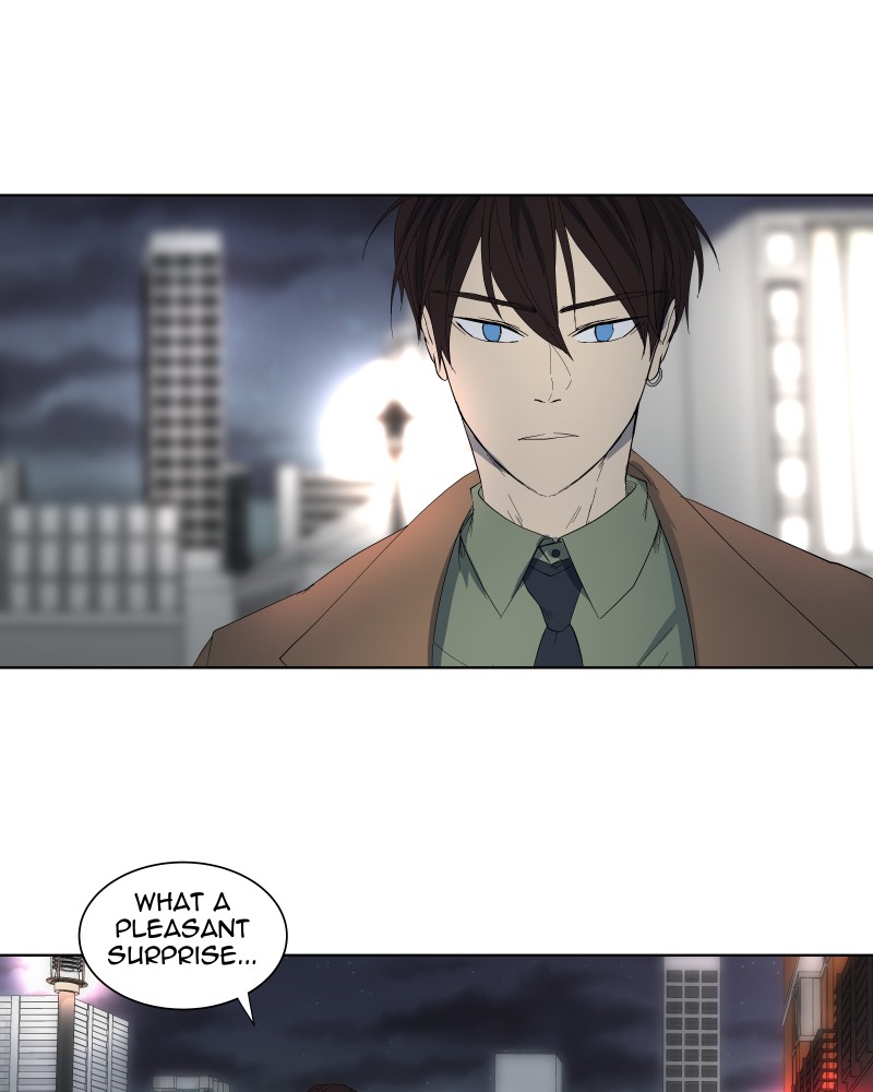 I Love Yoo Chapter 23 page 77 - Chapter 23: Episode 22
