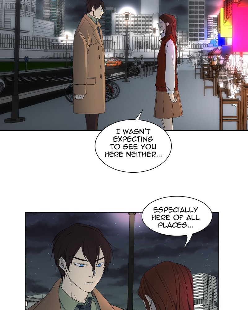 I Love Yoo Chapter 23 page 78 - Chapter 23: Episode 22