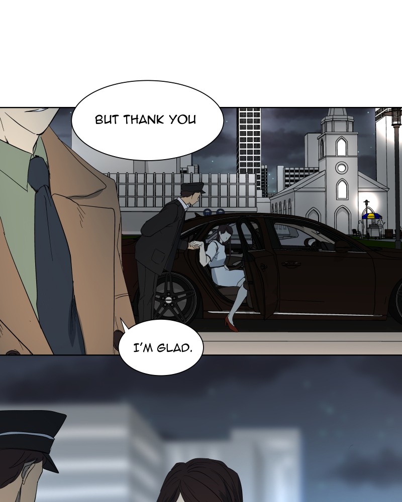 I Love Yoo Chapter 23 page 81 - Chapter 23: Episode 22