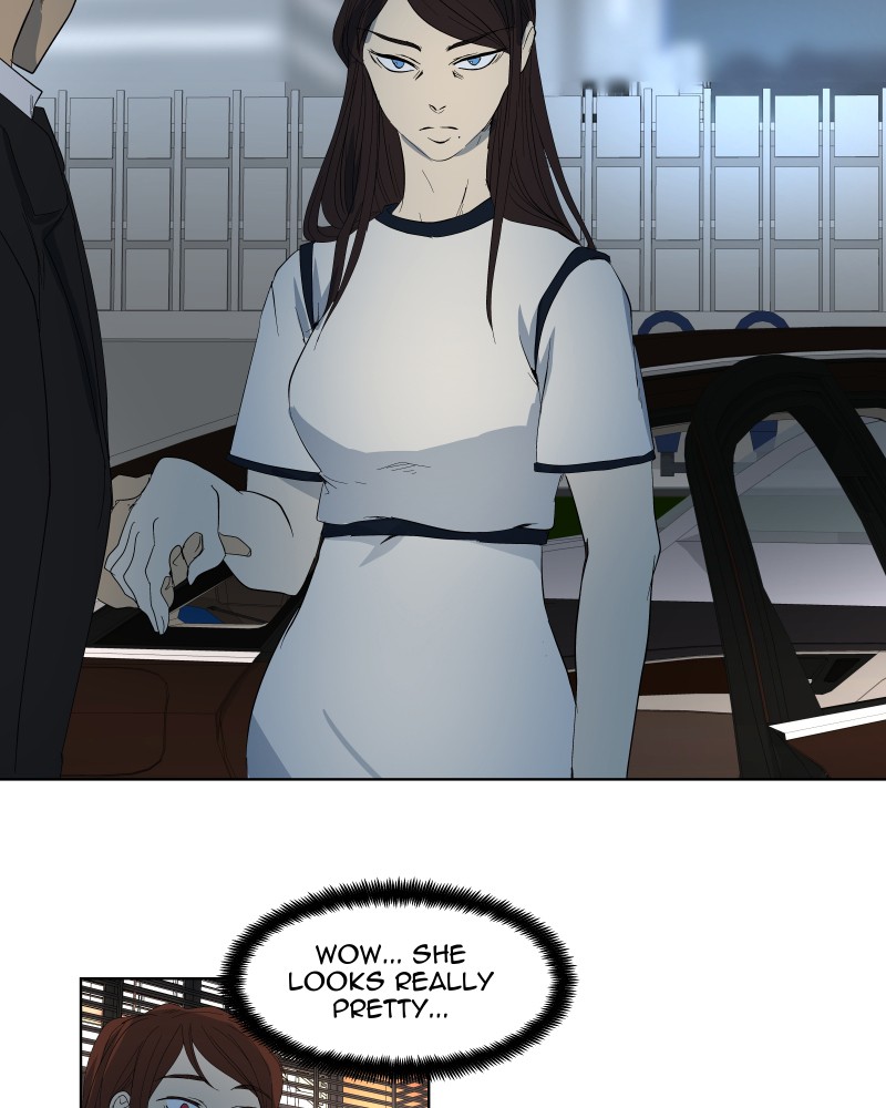I Love Yoo Chapter 23 page 82 - Chapter 23: Episode 22