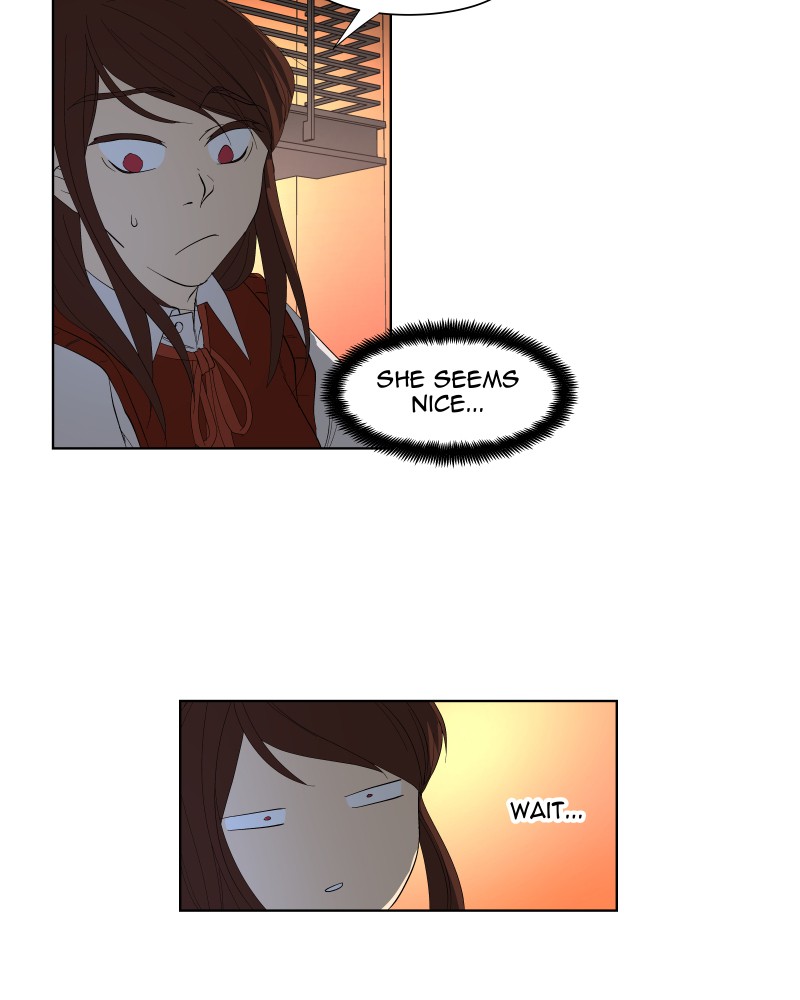 I Love Yoo Chapter 23 page 87 - Chapter 23: Episode 22