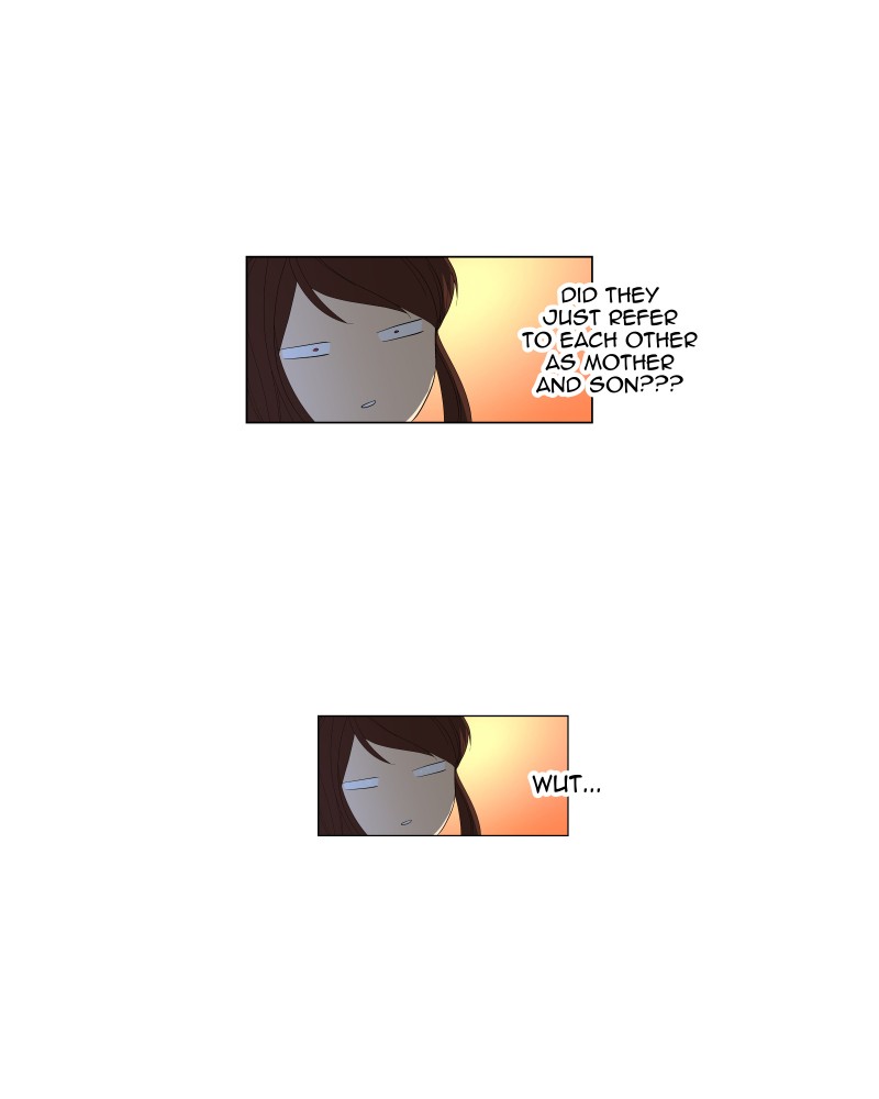 I Love Yoo Chapter 23 page 88 - Chapter 23: Episode 22