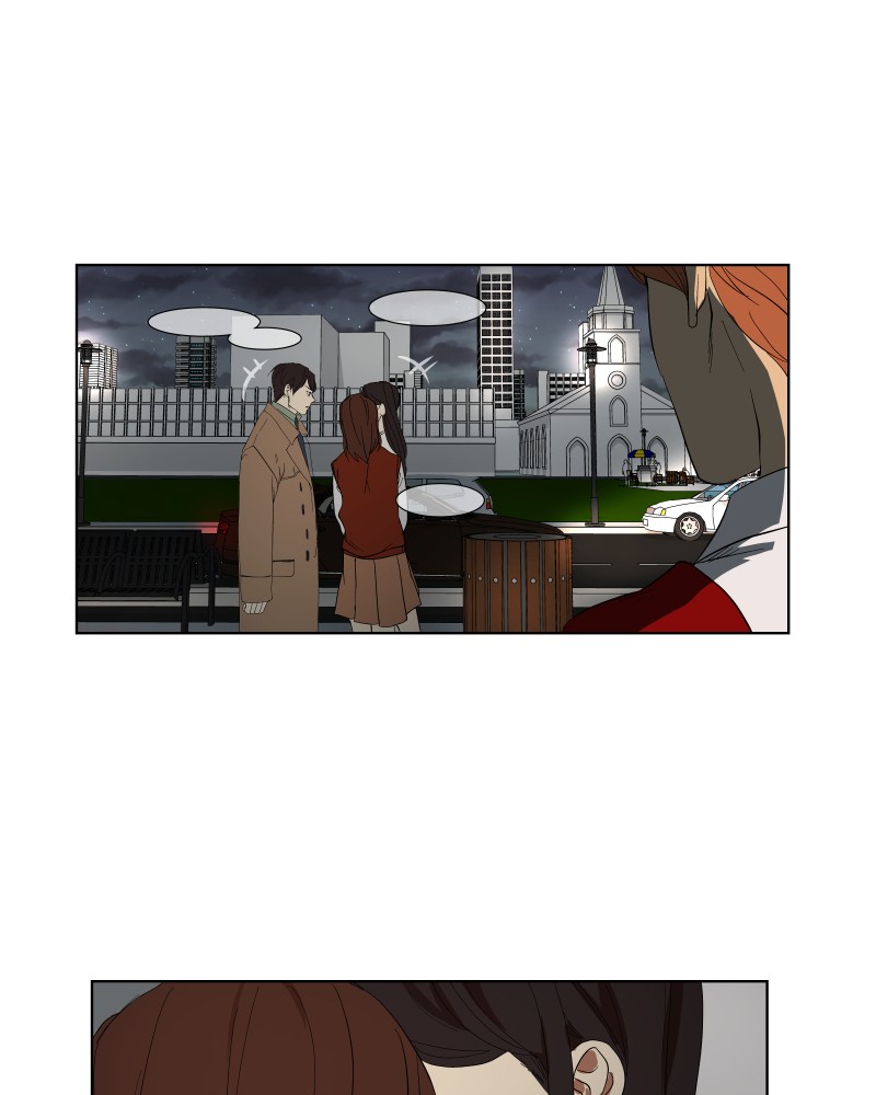 I Love Yoo Chapter 23 page 92 - Chapter 23: Episode 22