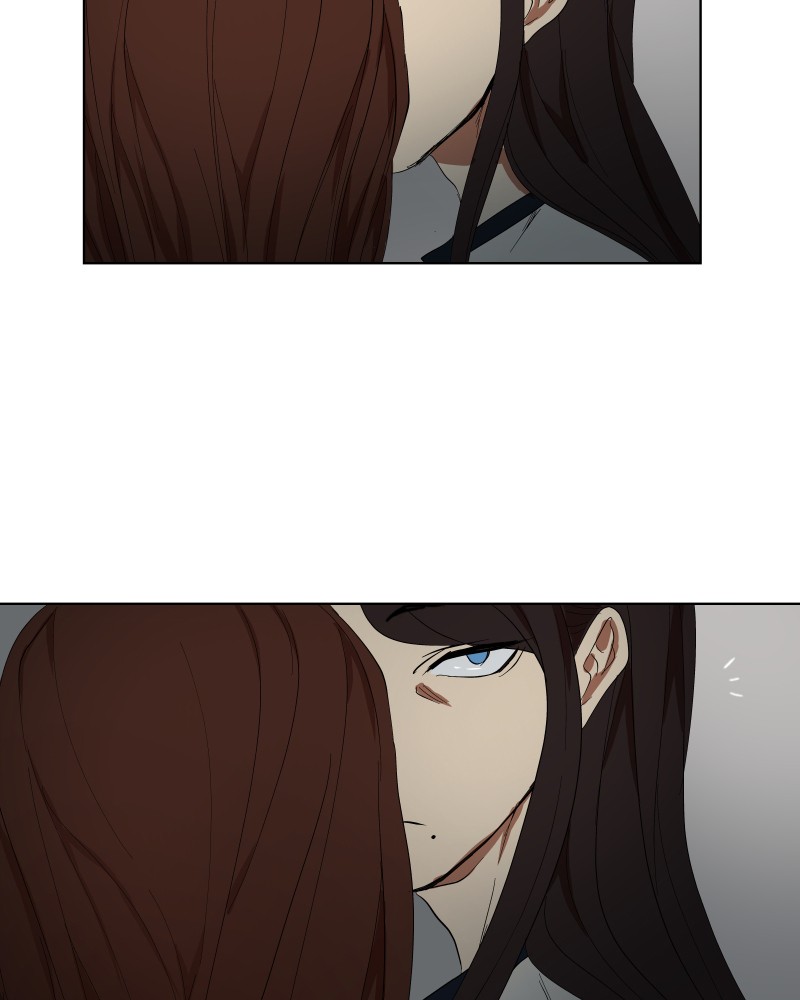 I Love Yoo Chapter 23 page 93 - Chapter 23: Episode 22