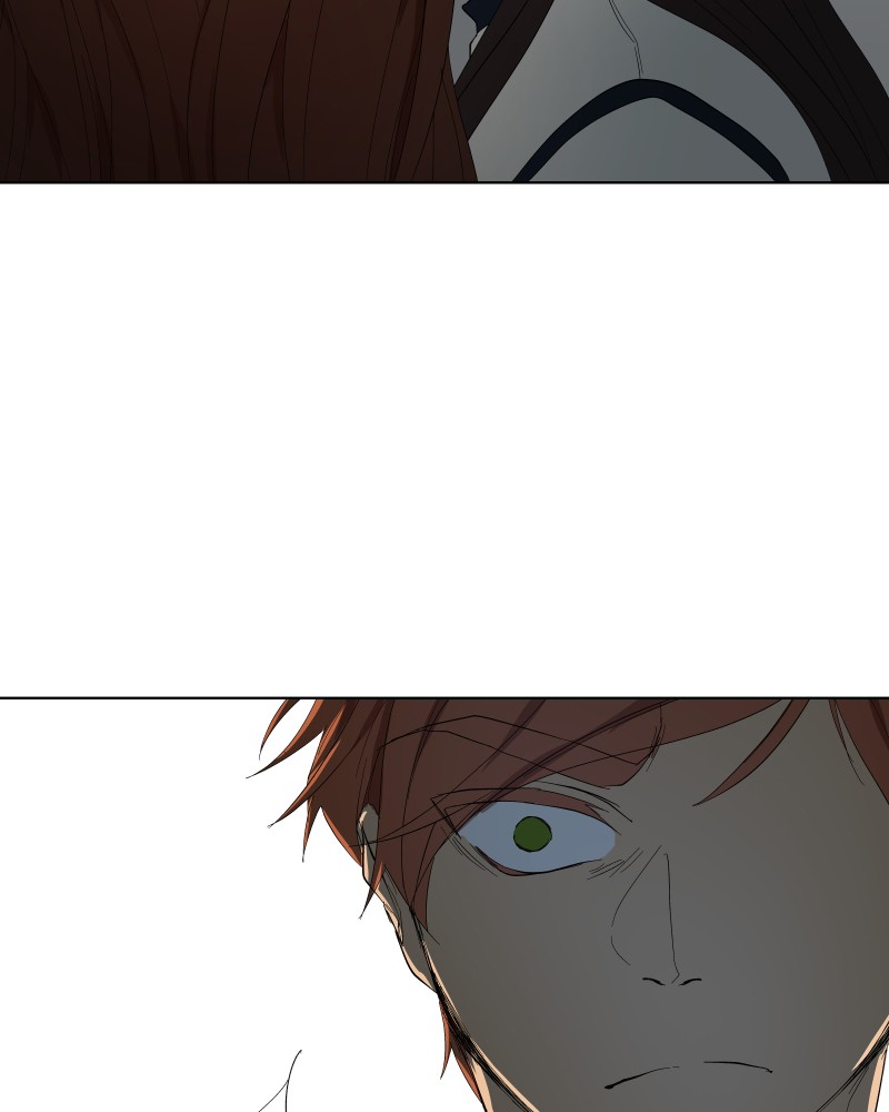 I Love Yoo Chapter 23 page 94 - Chapter 23: Episode 22