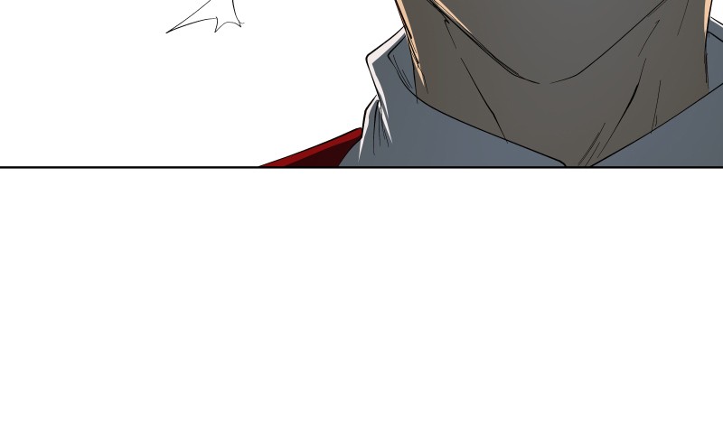 I Love Yoo Chapter 23 page 95 - Chapter 23: Episode 22