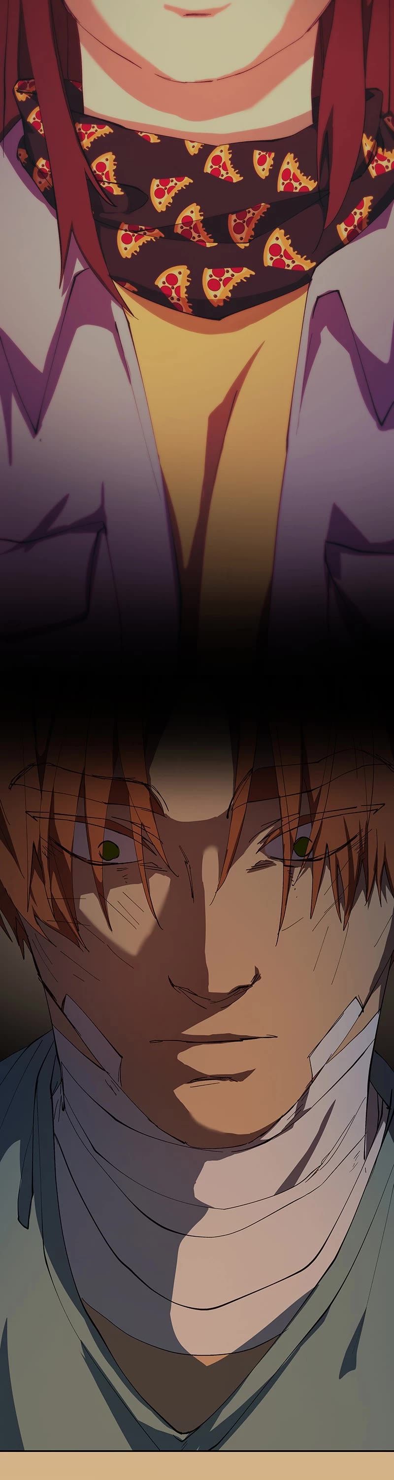 I Love Yoo Chapter 232 page 18 - Chapter 232: Episode 224