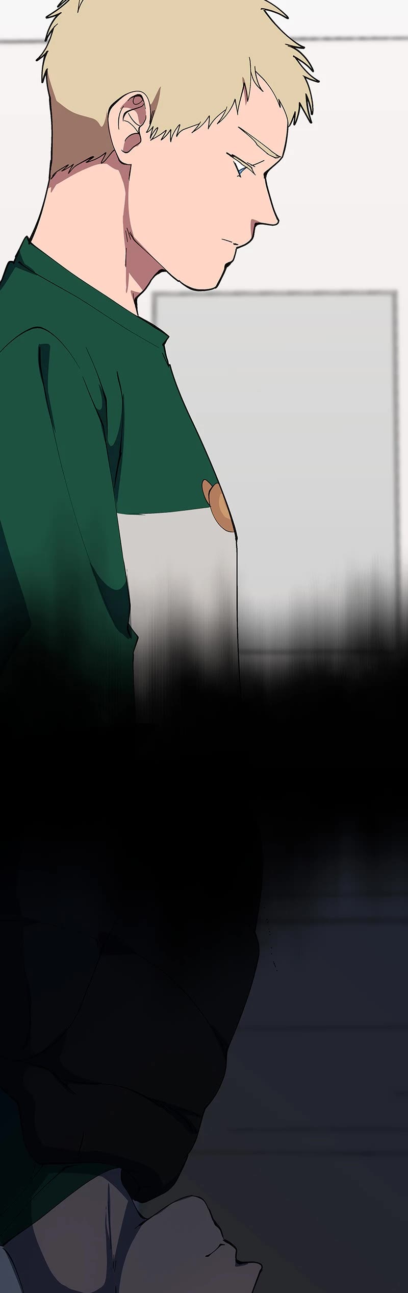 I Love Yoo Chapter 232 page 24 - Chapter 232: Episode 224