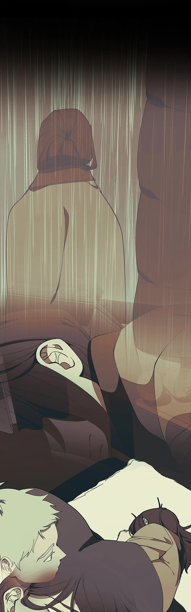 I Love Yoo Chapter 232 page 30 - Chapter 232: Episode 224