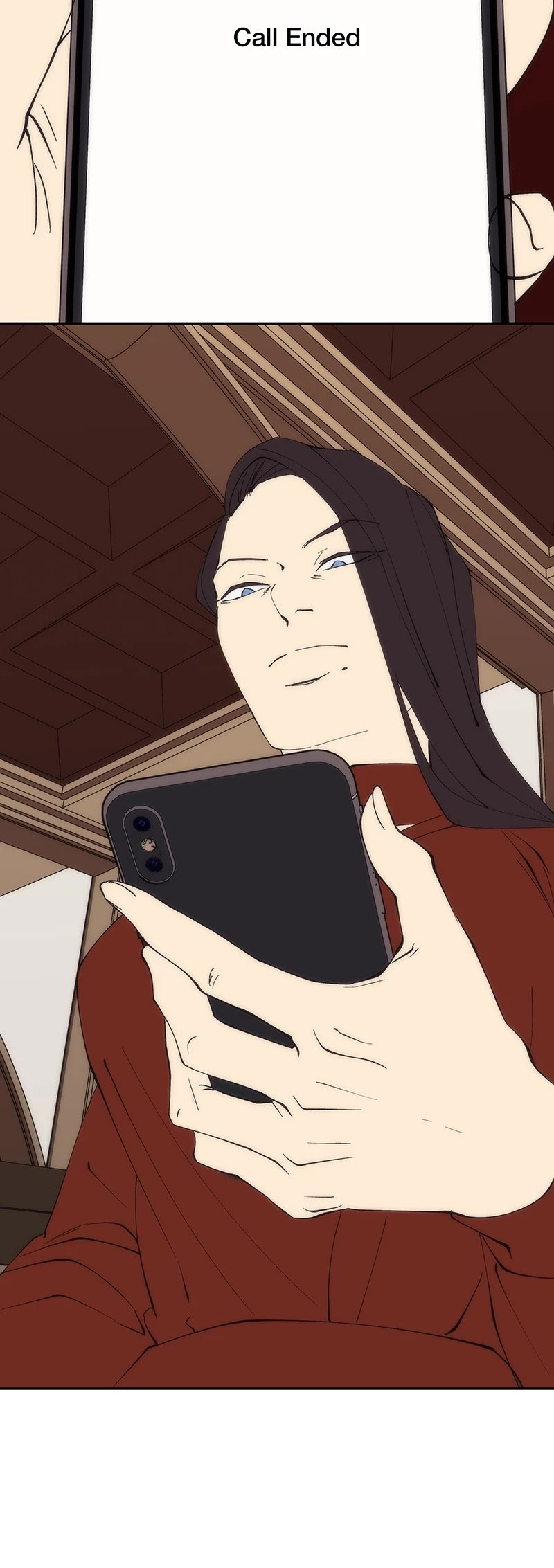 I Love Yoo Chapter 234 page 24 - Chapter 234: Episode 226