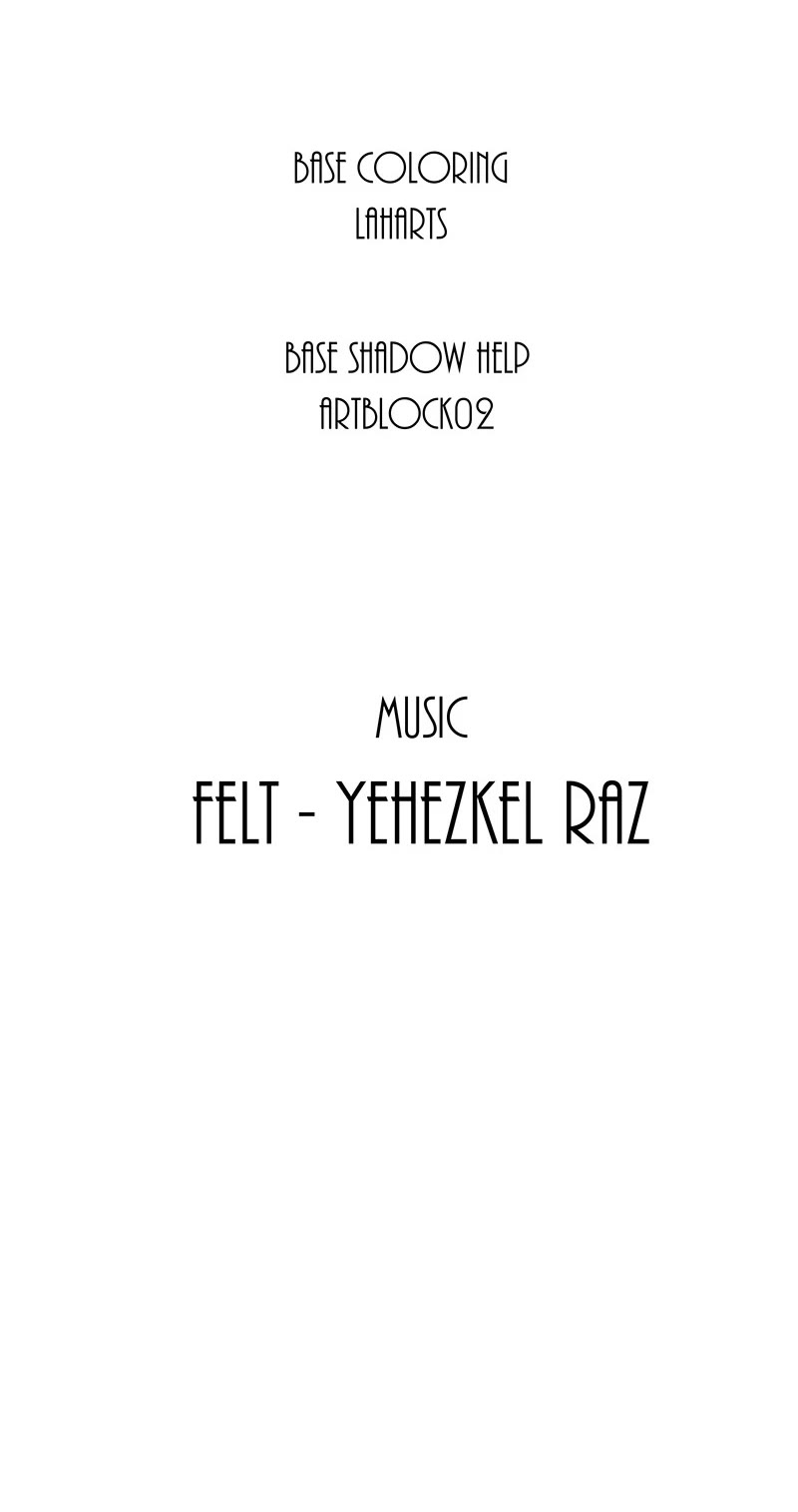 I Love Yoo Chapter 235 page 42 - Chapter 235: Episode 227