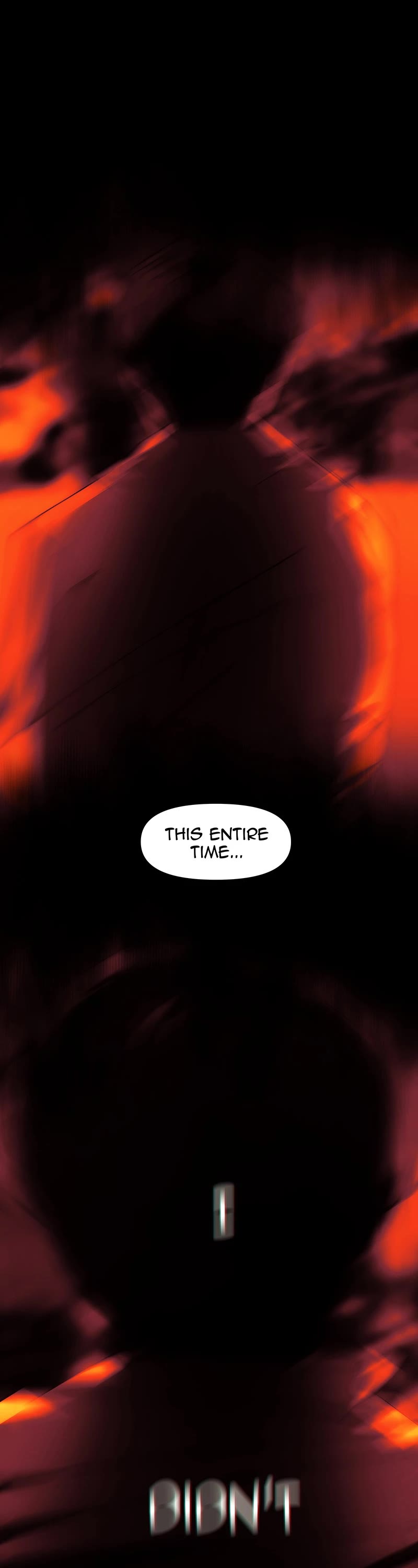 I Love Yoo Chapter 236 page 11 - Chapter 236: Episode 228