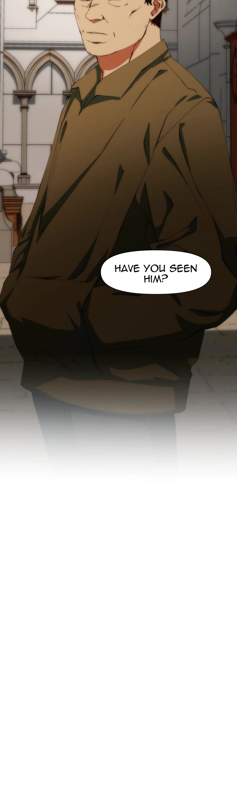 I Love Yoo Chapter 236 page 34 - Chapter 236: Episode 228