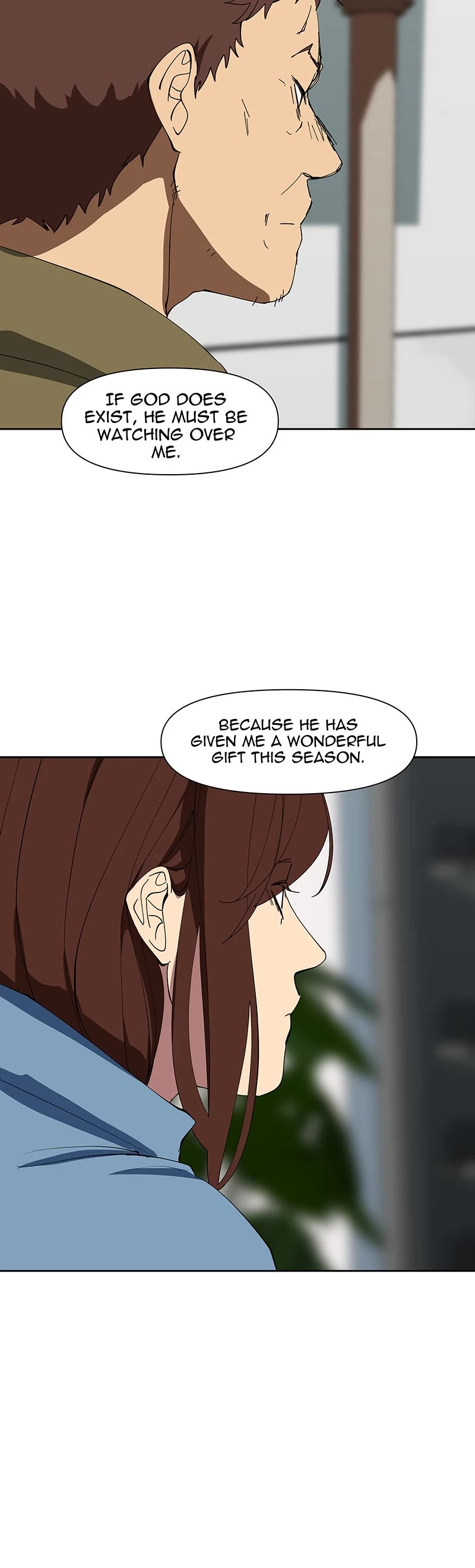 I Love Yoo Chapter 237 page 15 - Chapter 237: Episode 229