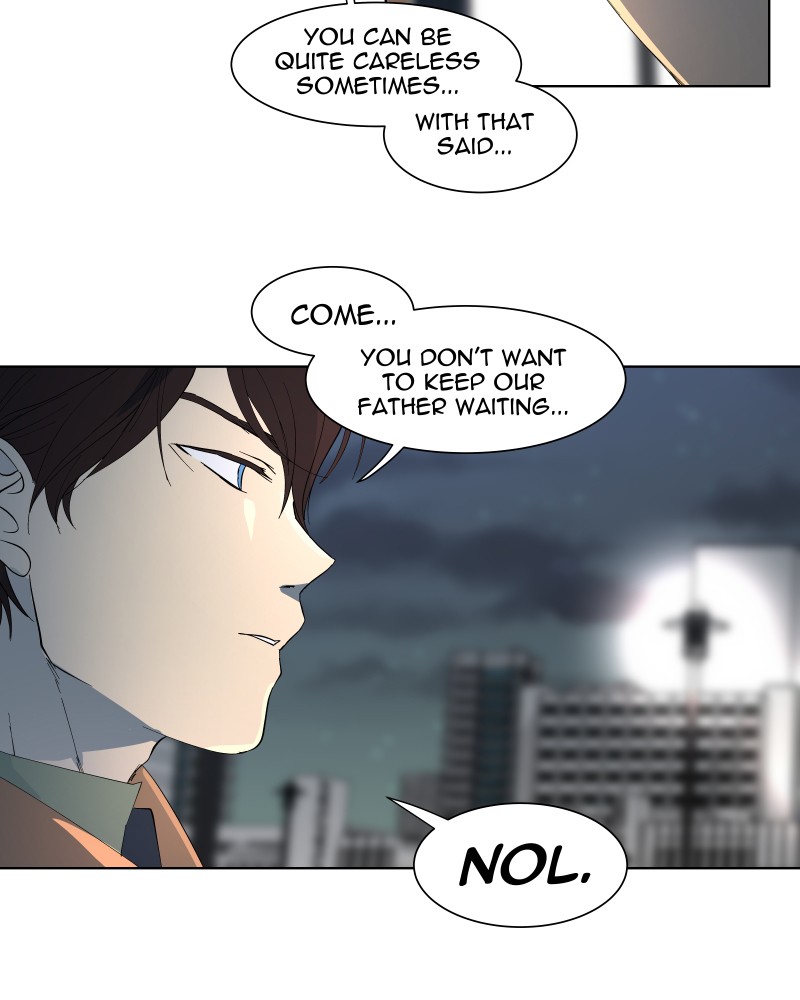 I Love Yoo Chapter 24 page 10 - Chapter 24: Episode 23