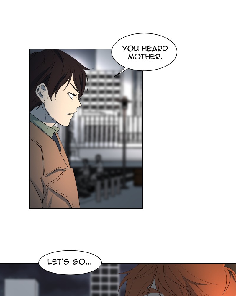 I Love Yoo Chapter 24 page 11 - Chapter 24: Episode 23